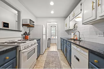 6805 Rearden Road, Austin, TX 78745 - Photo 9