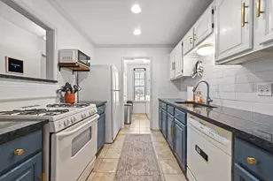 6805 Rearden Rd, Austin, TX 78745 - Photo 9