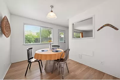6805 Rearden Road, Austin, TX 78745 - Photo 7