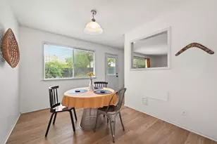 6805 Rearden Rd, Austin, TX 78745 - Photo 7