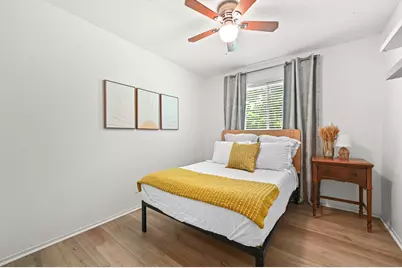 6805 Rearden Road, Austin, TX 78745 - Photo 19