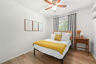6805 Rearden Rd, Austin, TX 78745 - Photo 19