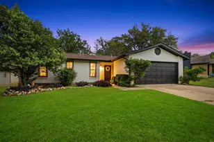 6805 Rearden Rd, Austin, TX 78745 - Photo 1