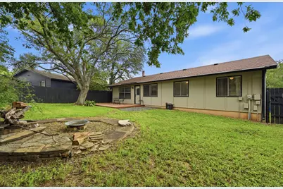6805 Rearden Road, Austin, TX 78745 - Photo 25