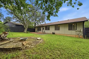 6805 Rearden Rd, Austin, TX 78745 - Photo 25