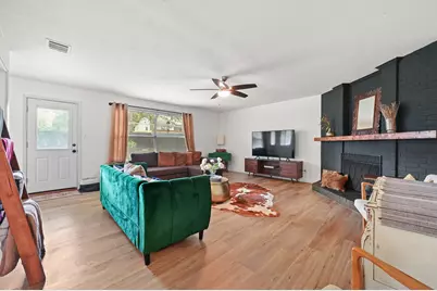 6805 Rearden Road, Austin, TX 78745 - Photo 3