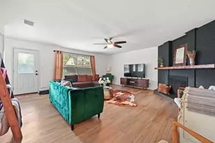 6805 Rearden Rd, Austin, TX 78745 - Photo 3