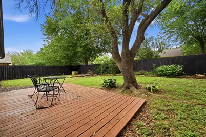 6805 Rearden Road, Austin, TX 78745 - Photo 23