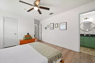 6805 Rearden Rd, Austin, TX 78745 - Photo 15