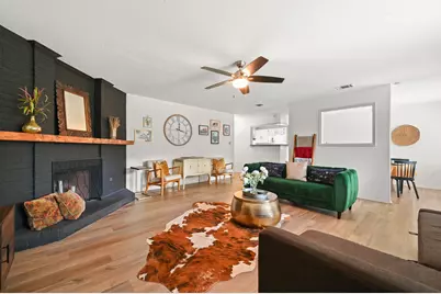 6805 Rearden Road, Austin, TX 78745 - Photo 5