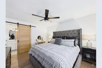 2706 Grennock Drive, Austin, TX 78745 - Photo 23
