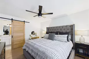 2706 Grennock Dr, Austin, TX 78745 - Photo 23