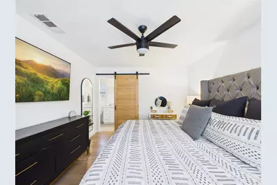 2706 Grennock Drive, Austin, TX 78745 - Photo 25