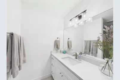 2706 Grennock Drive, Austin, TX 78745 - Photo 21