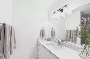2706 Grennock Dr, Austin, TX 78745 - Photo 21
