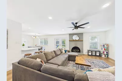 2706 Grennock Drive, Austin, TX 78745 - Photo 7