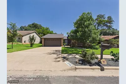2706 Grennock Drive, Austin, TX 78745 - Photo 33