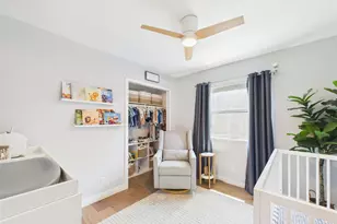 2706 Grennock Dr, Austin, TX 78745 - Photo 19