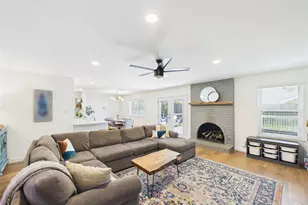 2706 Grennock Dr, Austin, TX 78745 - Photo 1