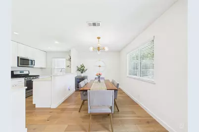 2706 Grennock Drive, Austin, TX 78745 - Photo 11