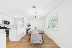 2706 Grennock Dr, Austin, TX 78745 - Photo 11