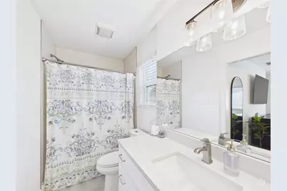 2706 Grennock Drive, Austin, TX 78745 - Photo 27