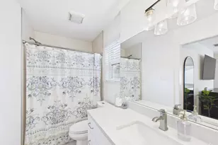 2706 Grennock Dr, Austin, TX 78745 - Photo 27