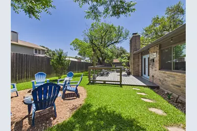 2706 Grennock Drive, Austin, TX 78745 - Photo 29