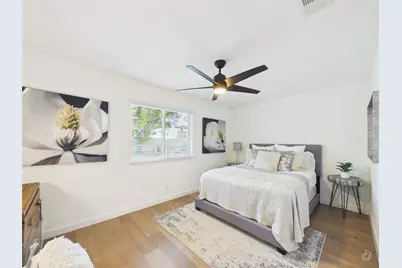 2706 Grennock Drive, Austin, TX 78745 - Photo 17