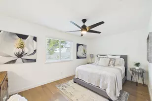 2706 Grennock Dr, Austin, TX 78745 - Photo 17
