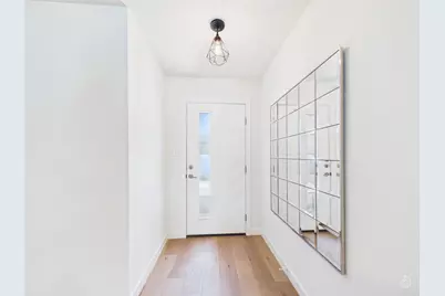 2706 Grennock Drive, Austin, TX 78745 - Photo 5