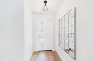 2706 Grennock Dr, Austin, TX 78745 - Photo 5