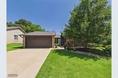 2706 Grennock Drive, Austin, TX 78745 - Photo 3