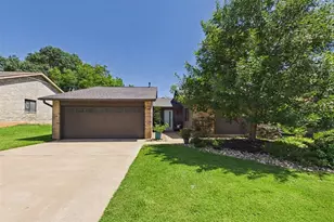 2706 Grennock Dr, Austin, TX 78745 - Photo 3