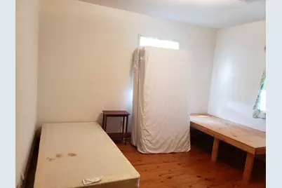 7947 County Road 1255, Lampasas, TX 76550 - Photo 29