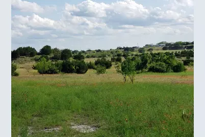 7947 County Road 1255, Lampasas, TX 76550 - Photo 7
