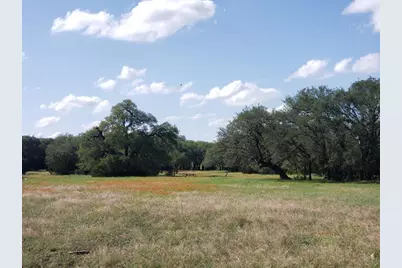 7947 County Road 1255, Lampasas, TX 76550 - Photo 13