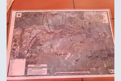 7947 County Road 1255, Lampasas, TX 76550 - Photo 27