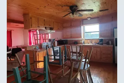 7947 County Road 1255, Lampasas, TX 76550 - Photo 25