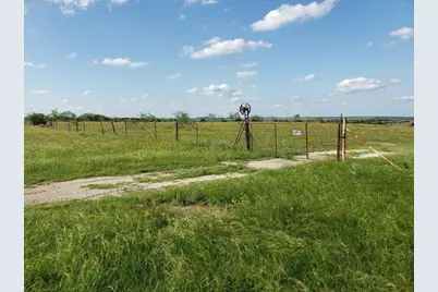 7947 County Road 1255, Lampasas, TX 76550 - Photo 33