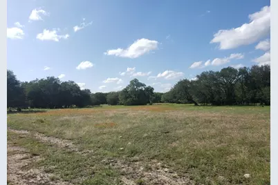 7947 County Road 1255, Lampasas, TX 76550 - Photo 11