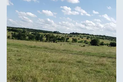 7947 County Road 1255, Lampasas, TX 76550 - Photo 17