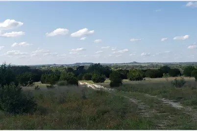 7947 County Road 1255, Lampasas, TX 76550 - Photo 9