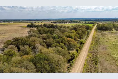 6097 N Fm 908, Rockdale, TX 76567 - Photo 9