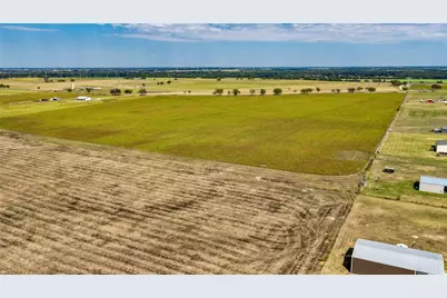 6097 N Fm 908, Rockdale, TX 76567 - Photo 19
