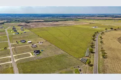 6097 N Fm 908, Rockdale, TX 76567 - Photo 23