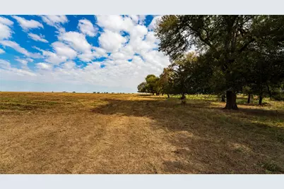 6097 N Fm 908, Rockdale, TX 76567 - Photo 15