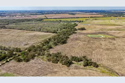 6097 N Fm 908, Rockdale, TX 76567 - Photo 27