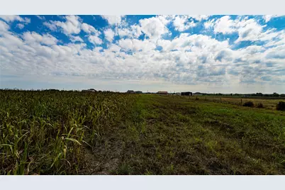 6097 N Fm 908, Rockdale, TX 76567 - Photo 17