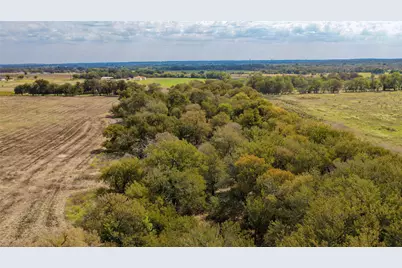 6097 N Fm 908, Rockdale, TX 76567 - Photo 35